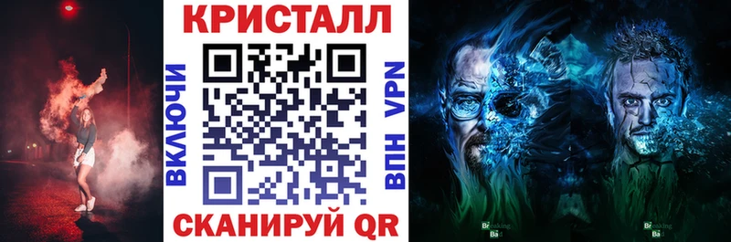 Amphetamine 98%  что такое   Краснотурьинск 