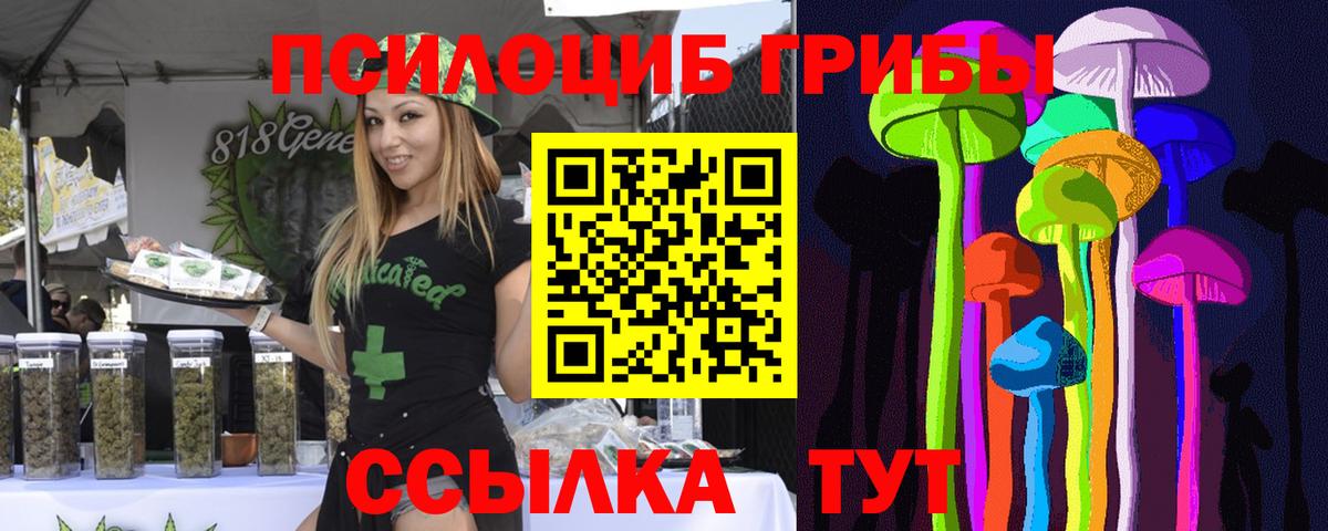 Галлюциногенные грибы прущие грибы Краснотурьинск
